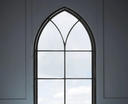 Terre Haute Custom Windows